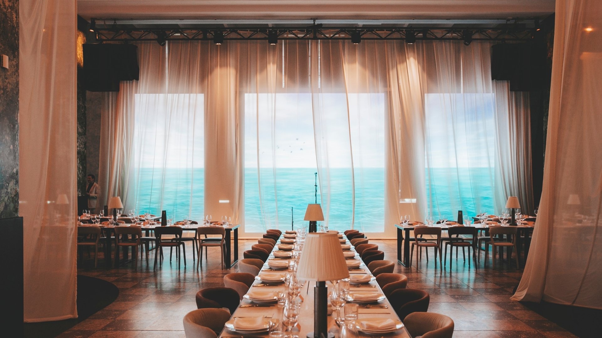 1-Jan-29-2026-10-15-16-4932-PM