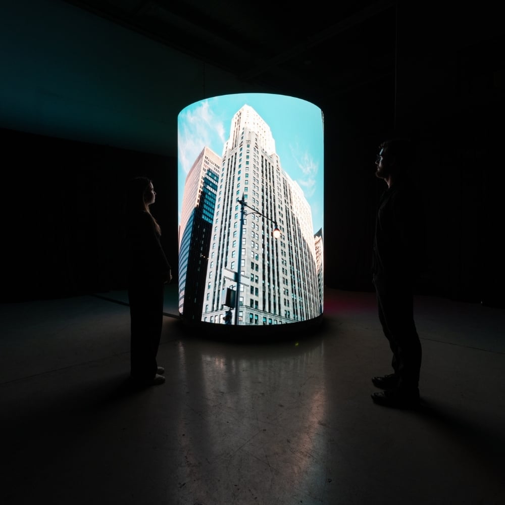 Creative LED ideas for every event type