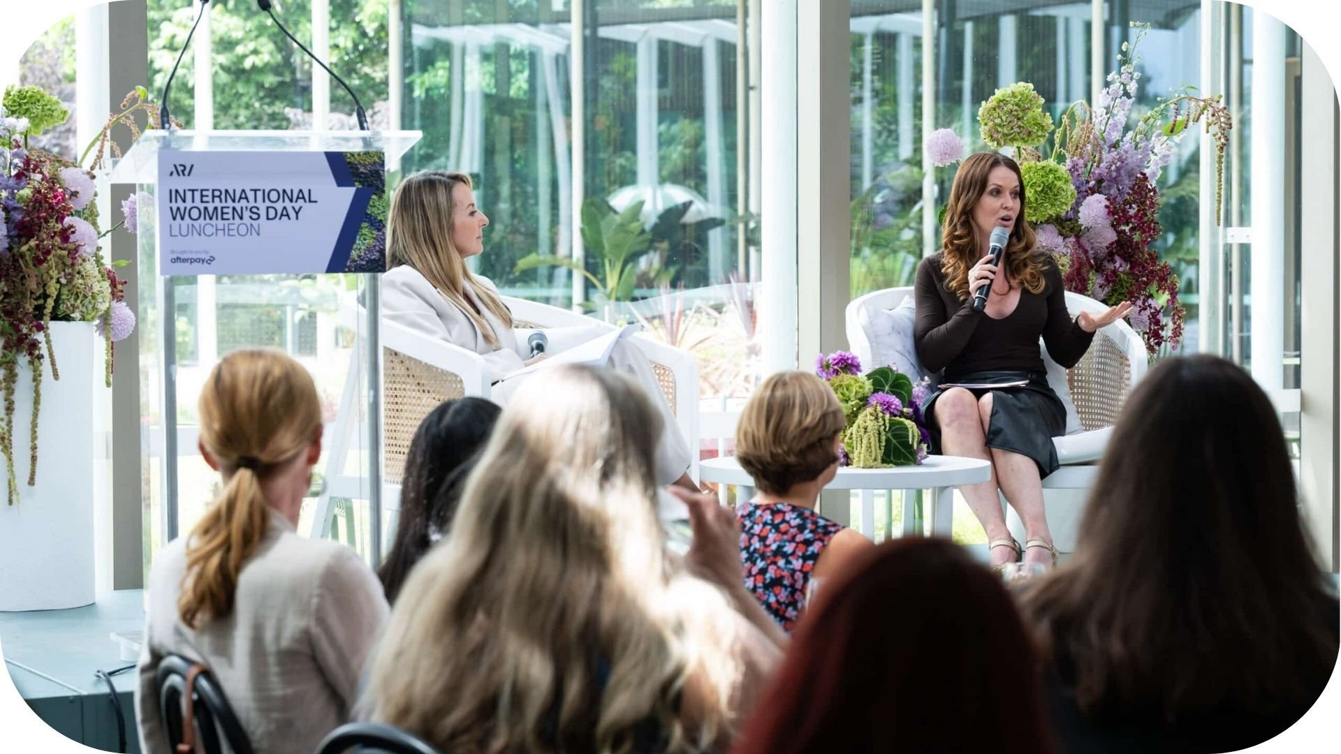 1-Sep-01-2025-06-55-58-6308-AM