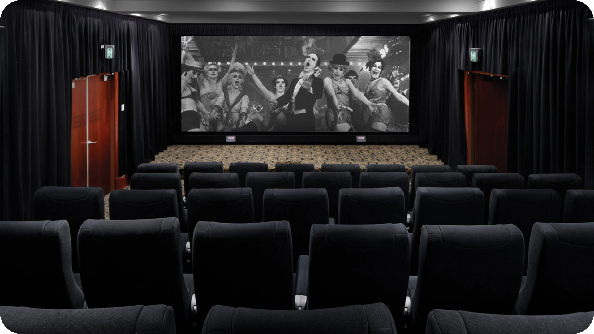 1-Sep-15-2025-05-53-21-6132-AM