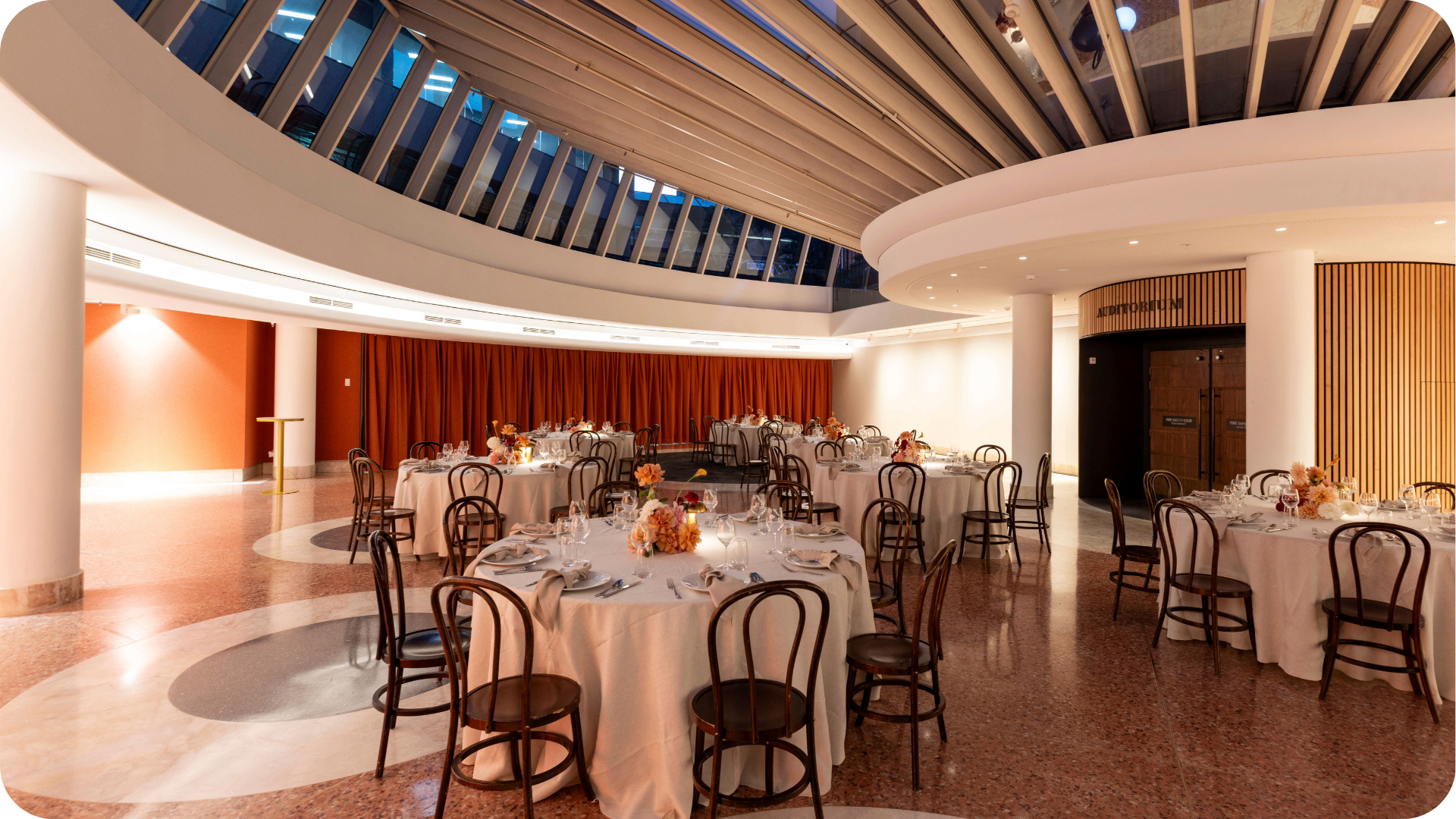 10-Sep-15-2025-05-35-52-3252-AM