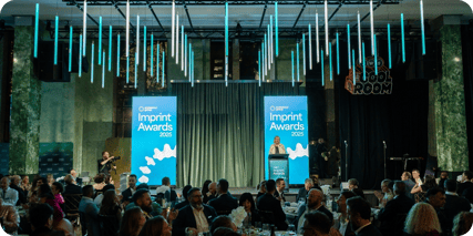 15 Event Tips from Creative Production Experts