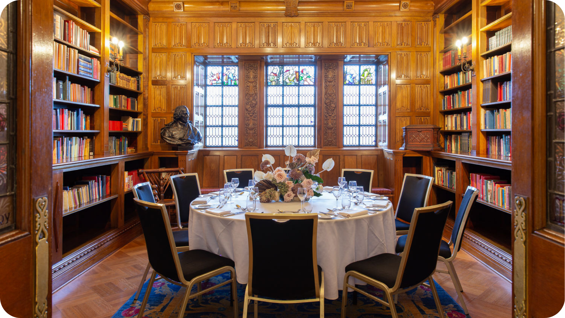 11-Sep-15-2025-05-35-10-4045-AM