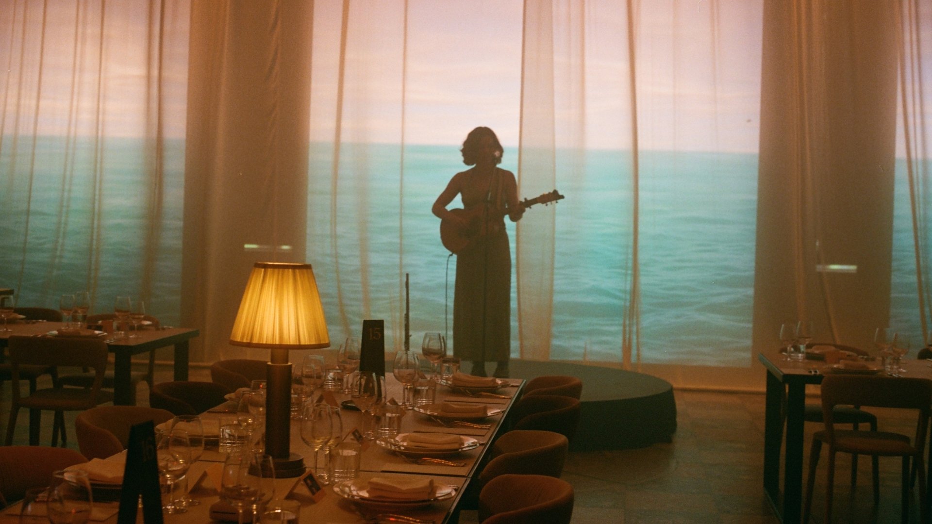 17-Mar-06-2026-03-41-00-0532-AM