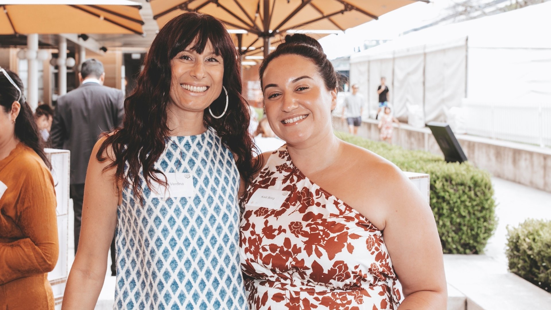 2-Jan-29-2026-10-15-16-6474-PM