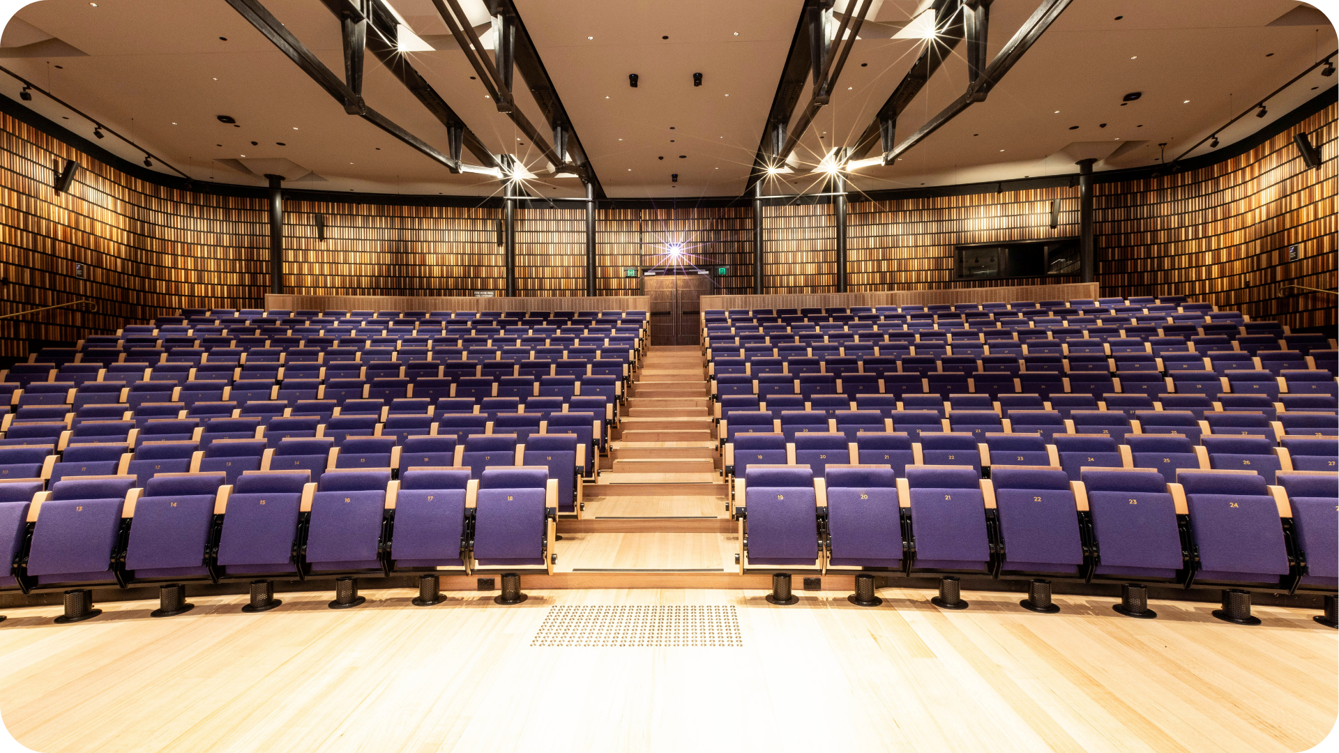 2-Sep-15-2025-05-36-40-9369-AM