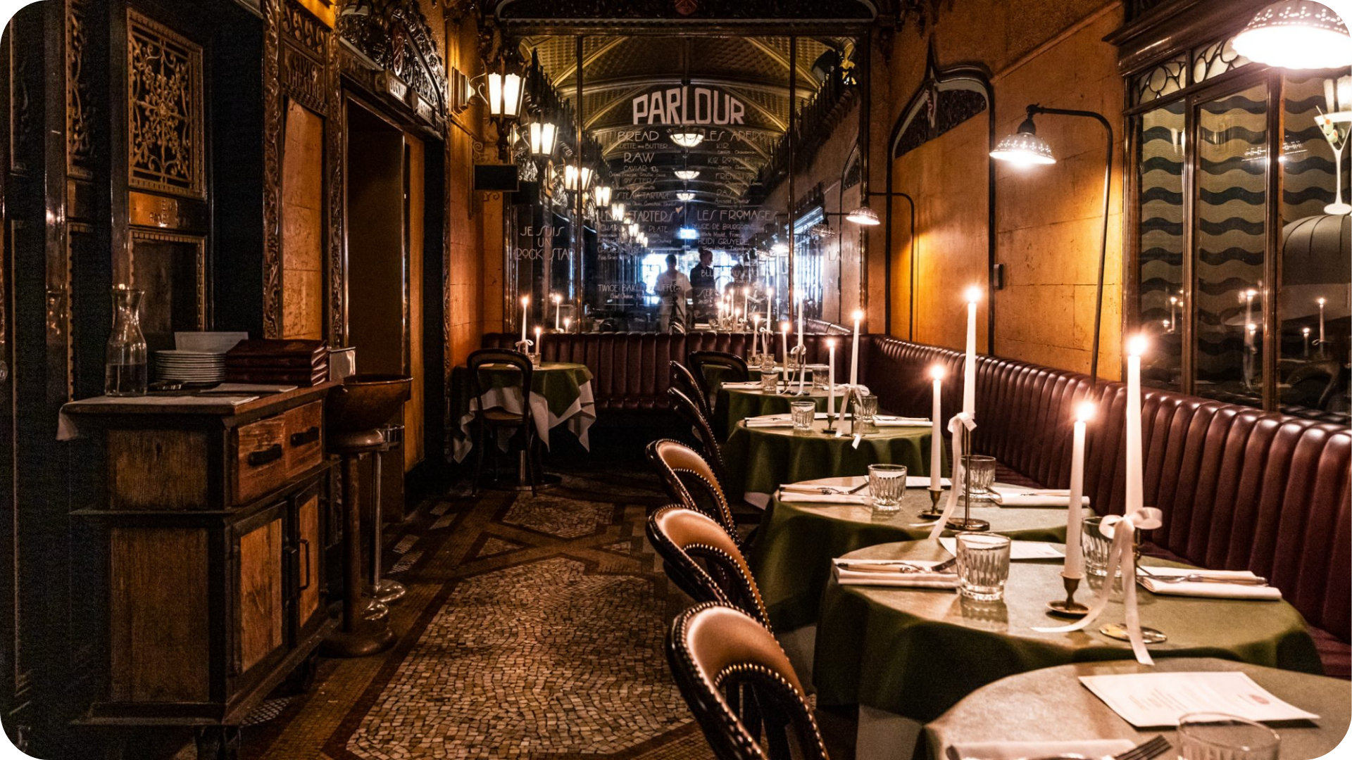 2-Sep-15-2025-05-53-30-5480-AM