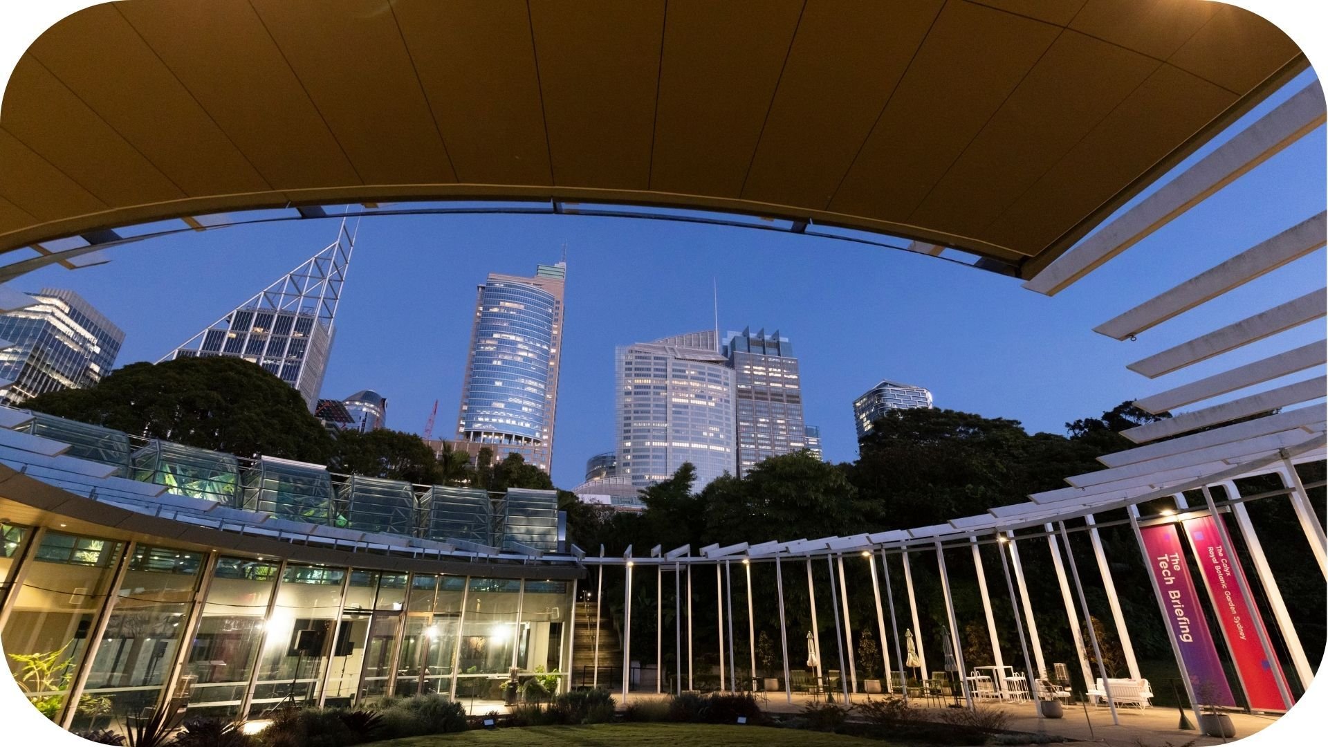 3-Sep-01-2025-06-55-59-0198-AM