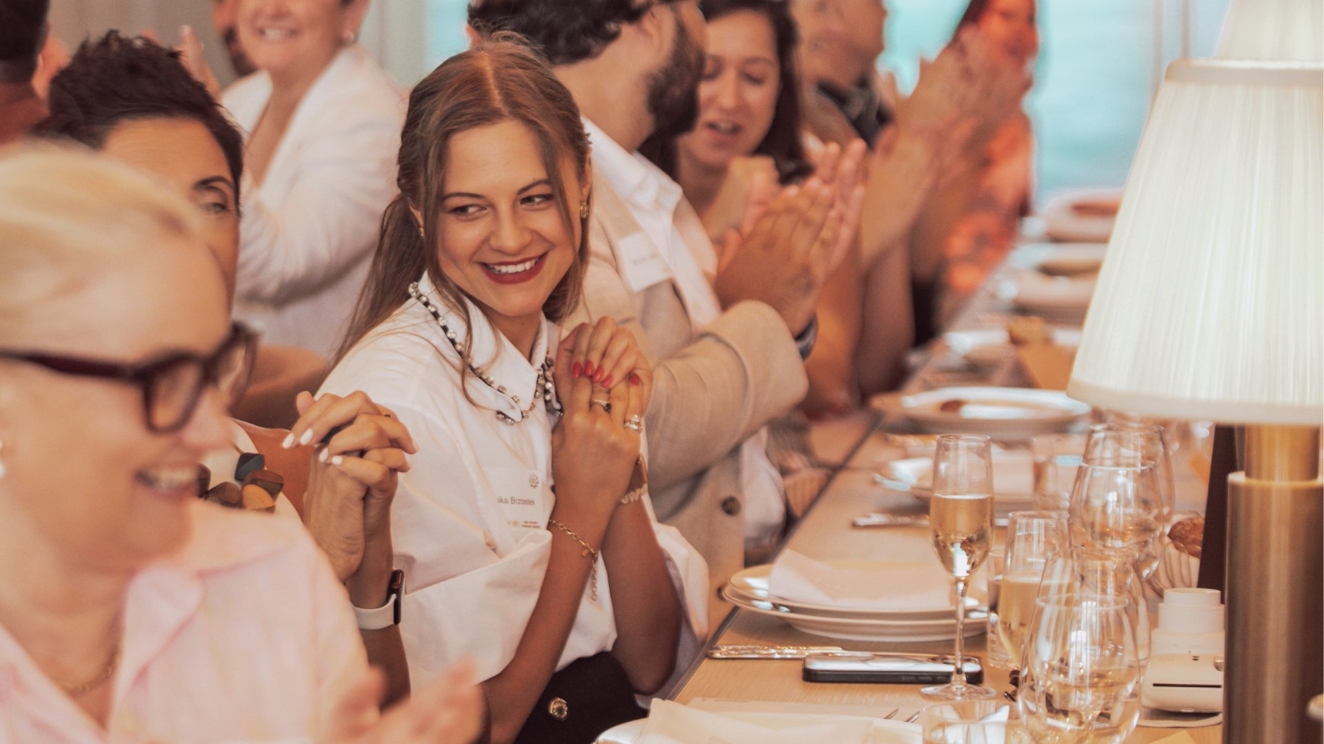 4-Jan-29-2026-10-15-16-3082-PM