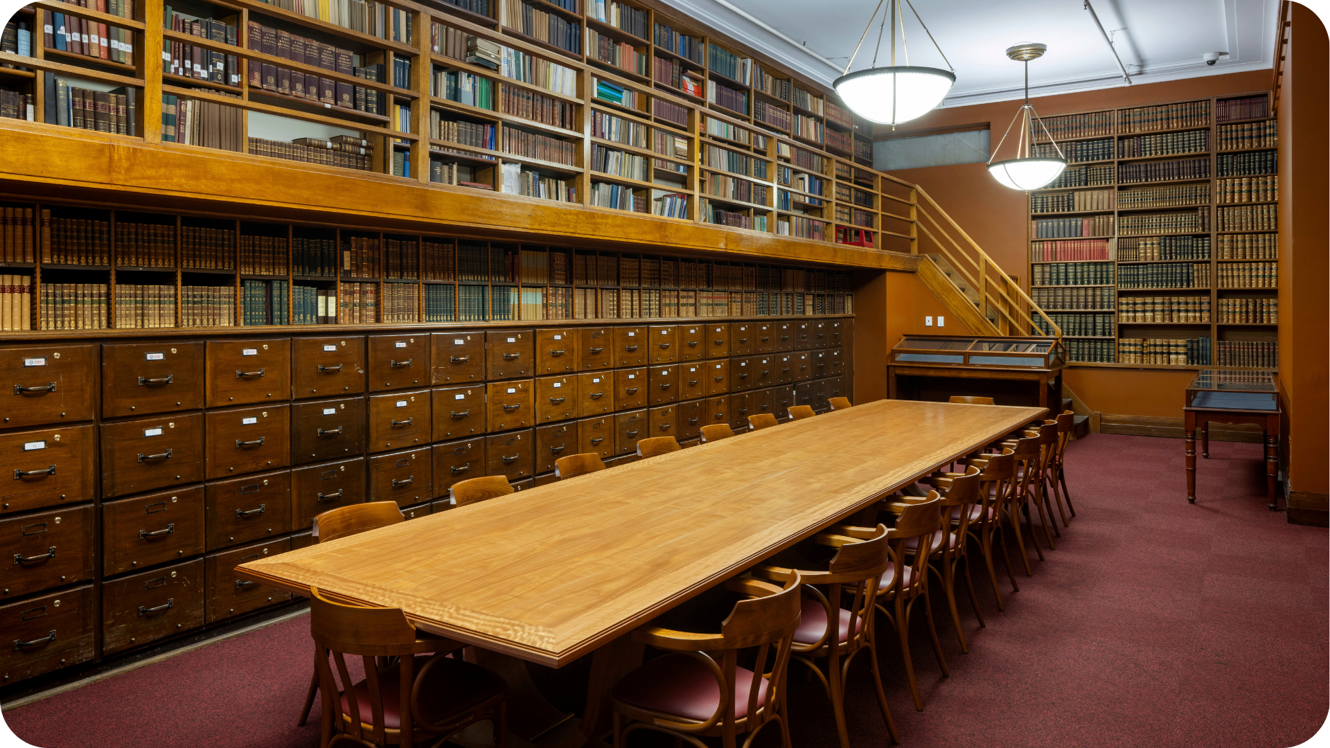 5-Sep-15-2025-05-36-27-2569-AM