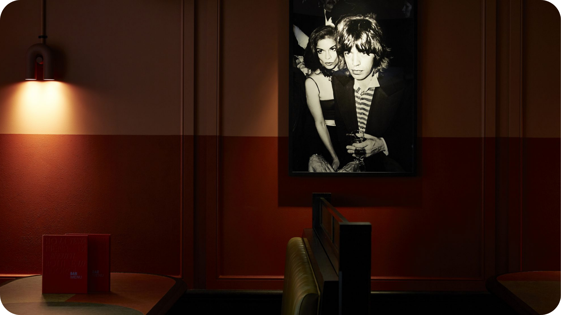 5-Sep-15-2025-05-53-41-0511-AM