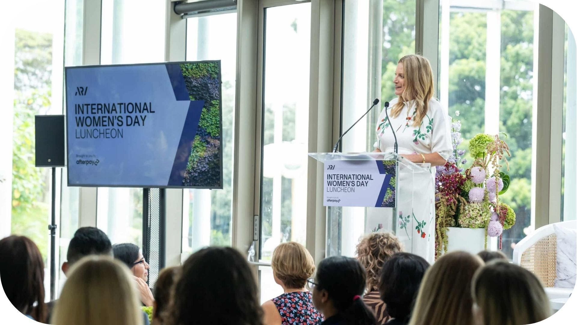 6-Sep-01-2025-06-55-58-5779-AM