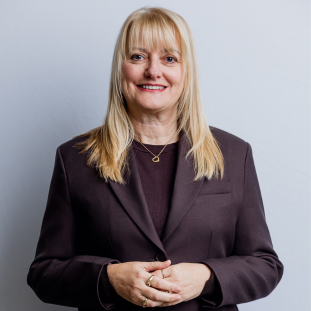 Janet Kalotheos Janet Kalotheos