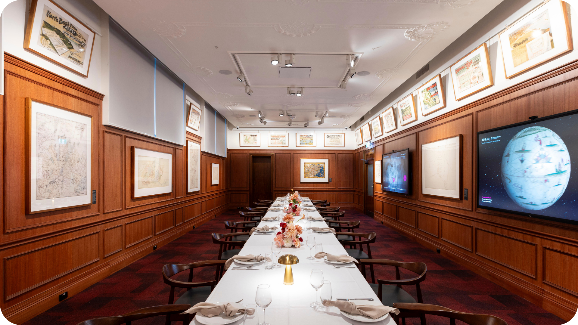 6-Sep-15-2025-05-37-12-2500-AM