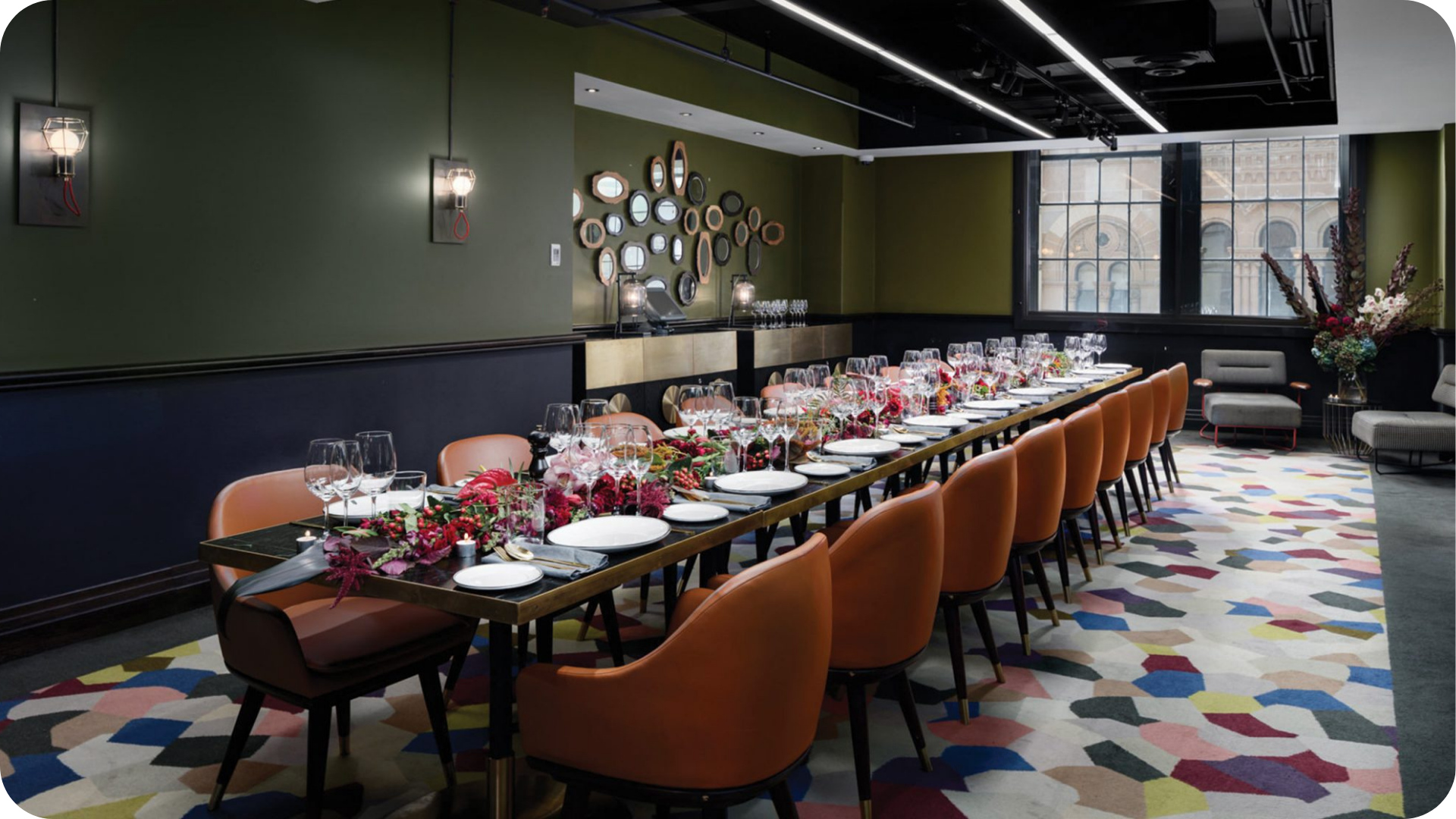 6-Sep-15-2025-05-53-47-9867-AM