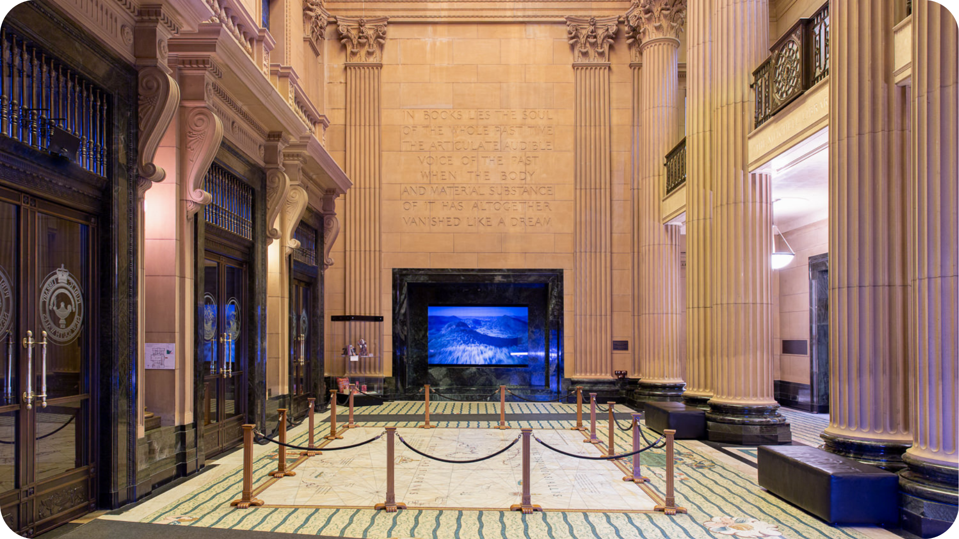 7-Sep-15-2025-05-37-00-6497-AM