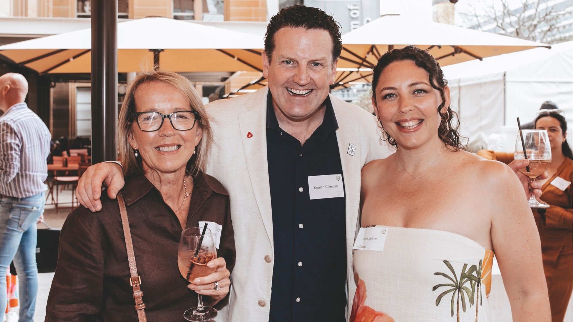 8-Jan-29-2026-10-15-16-3270-PM