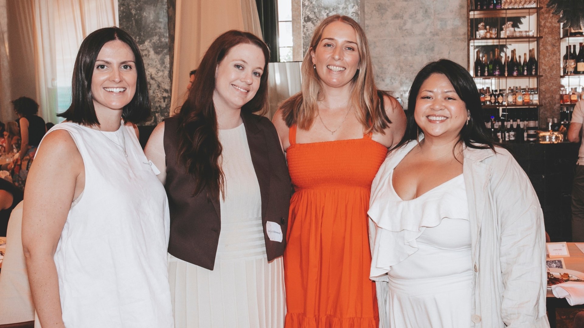 9-Jan-29-2026-10-15-16-5303-PM