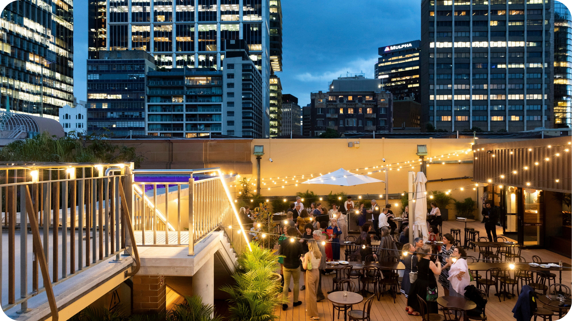 9-Sep-15-2025-05-36-49-2173-AM