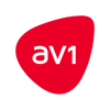 AV1 Logo 2024 RGB (1)