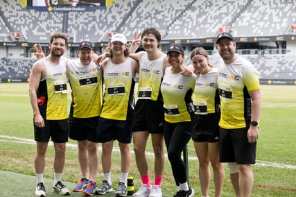 AV1 doubles down on community support this busy season