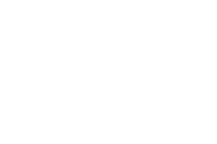 B Corp webpage partner image