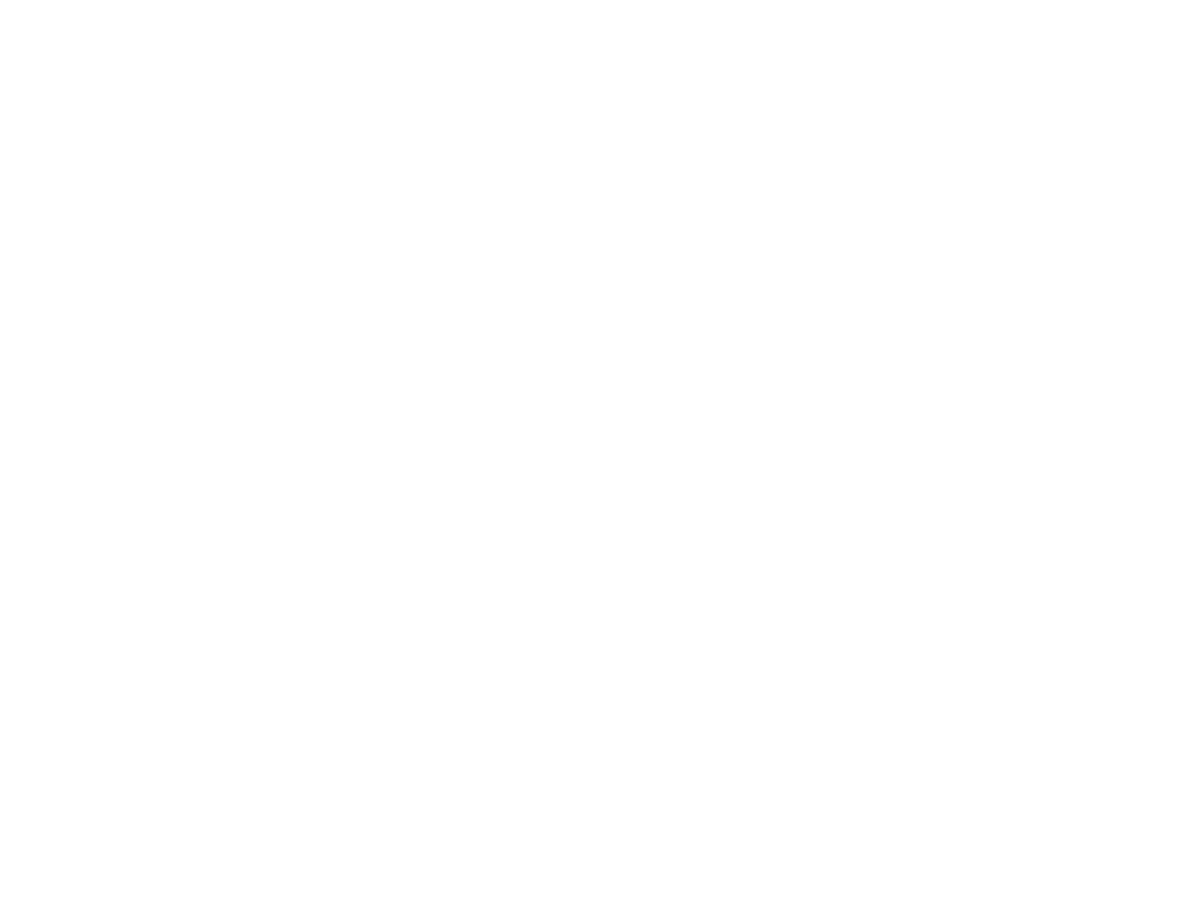 Lifeline Logo