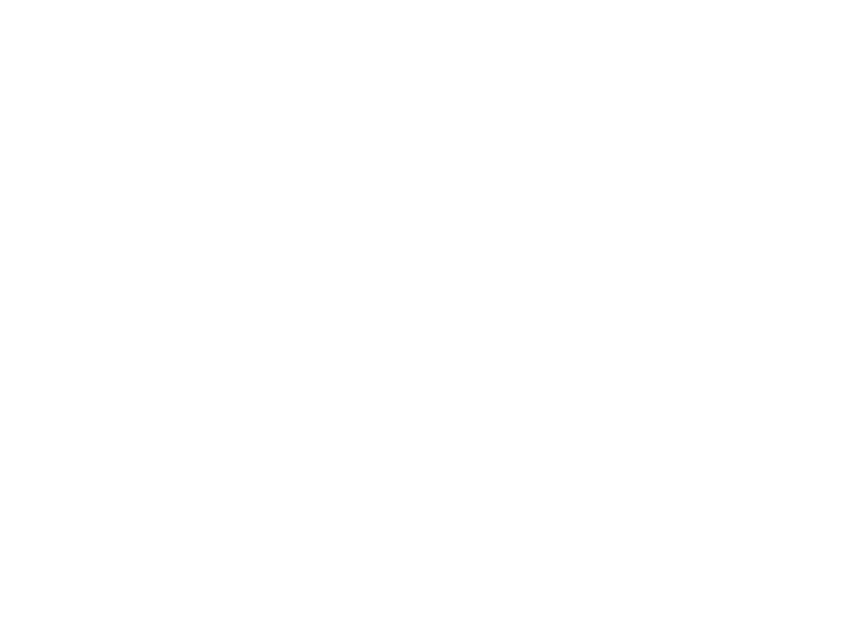 Redfern Youth Connect Logo