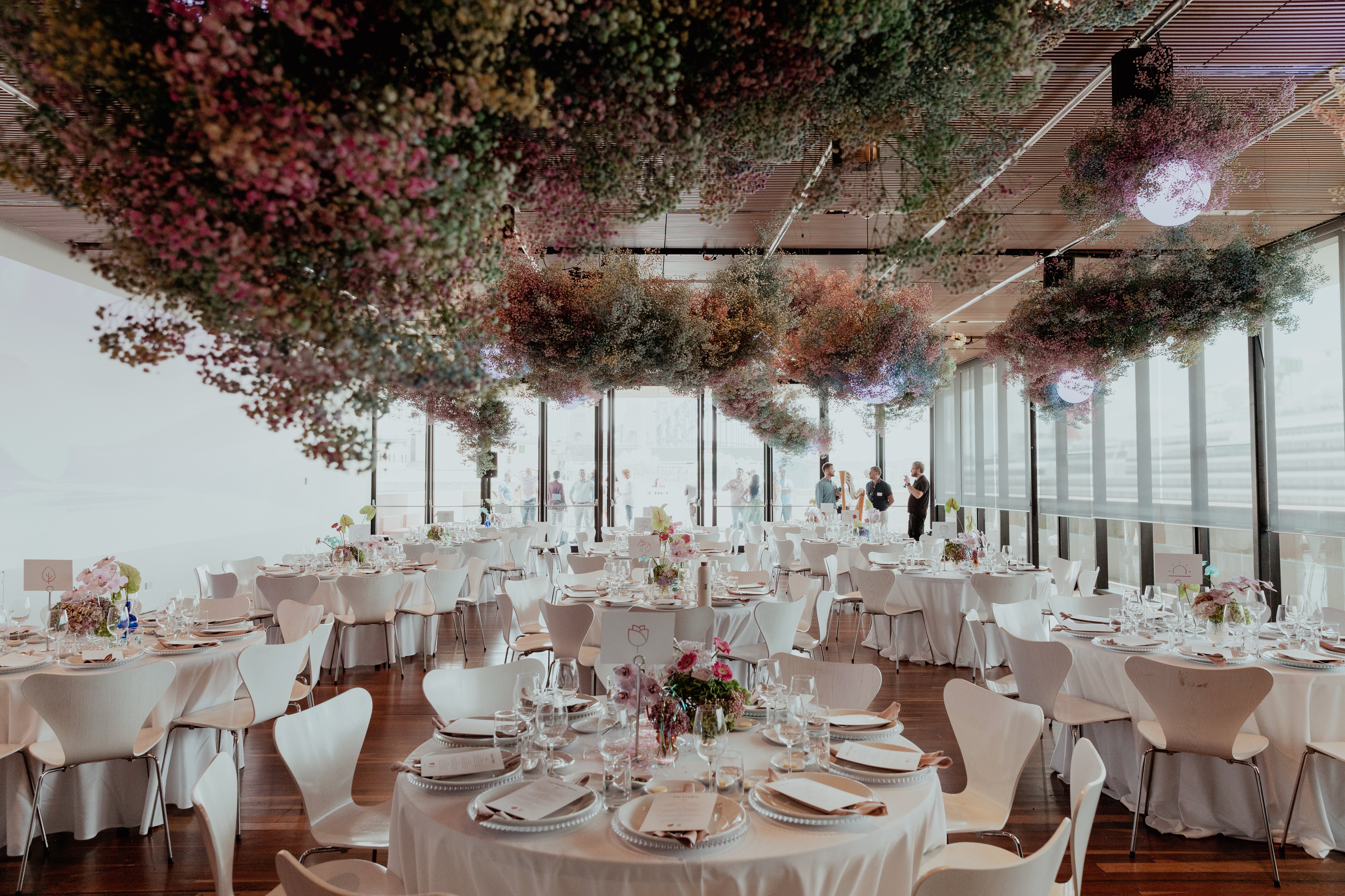 Image credit April Josie Photography