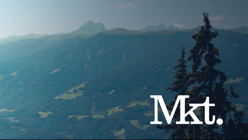 mkt