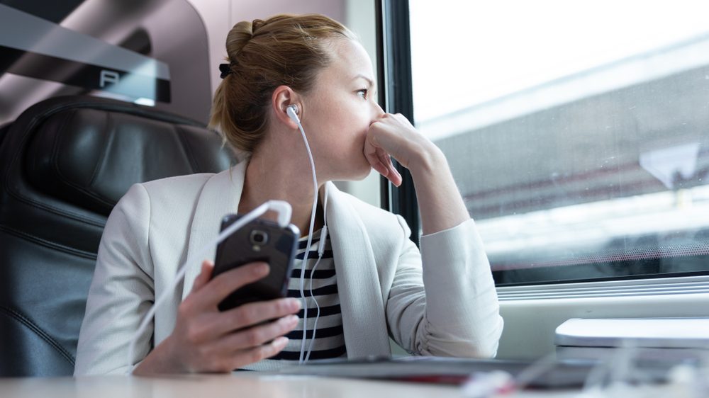 9 podcasts for event planners