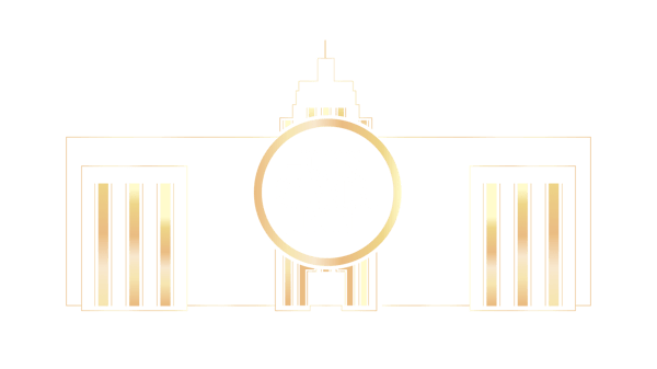 Long Summer Lunch Logo_V2