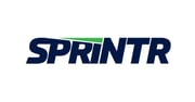 Sprintr Logo_NAVY GREEN (1)