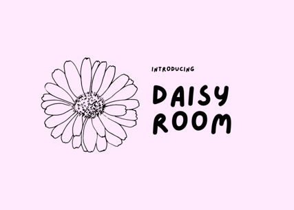 DAISY Room: A Sanctuary for the Neurodiverse at KALEIDOSCOPE
