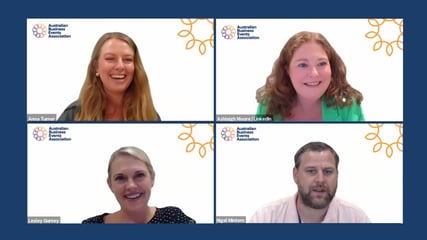 AI in Action: Skills, Strategies, and Safeguards for Emerging Leaders