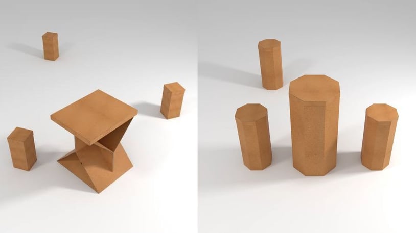 Untitled design (50)