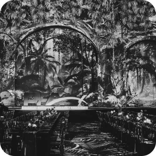 Untitled design (7)-2