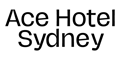 ace-hotel-sydney-logo-black-600-1-7
