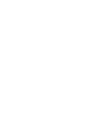 bcorp-certified-white