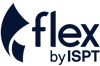 flex-by-ispt-logo flex-by-ispt-logo