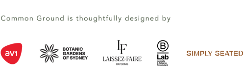 logo-banner