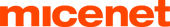 micenet orange