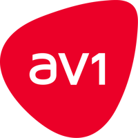 AV1