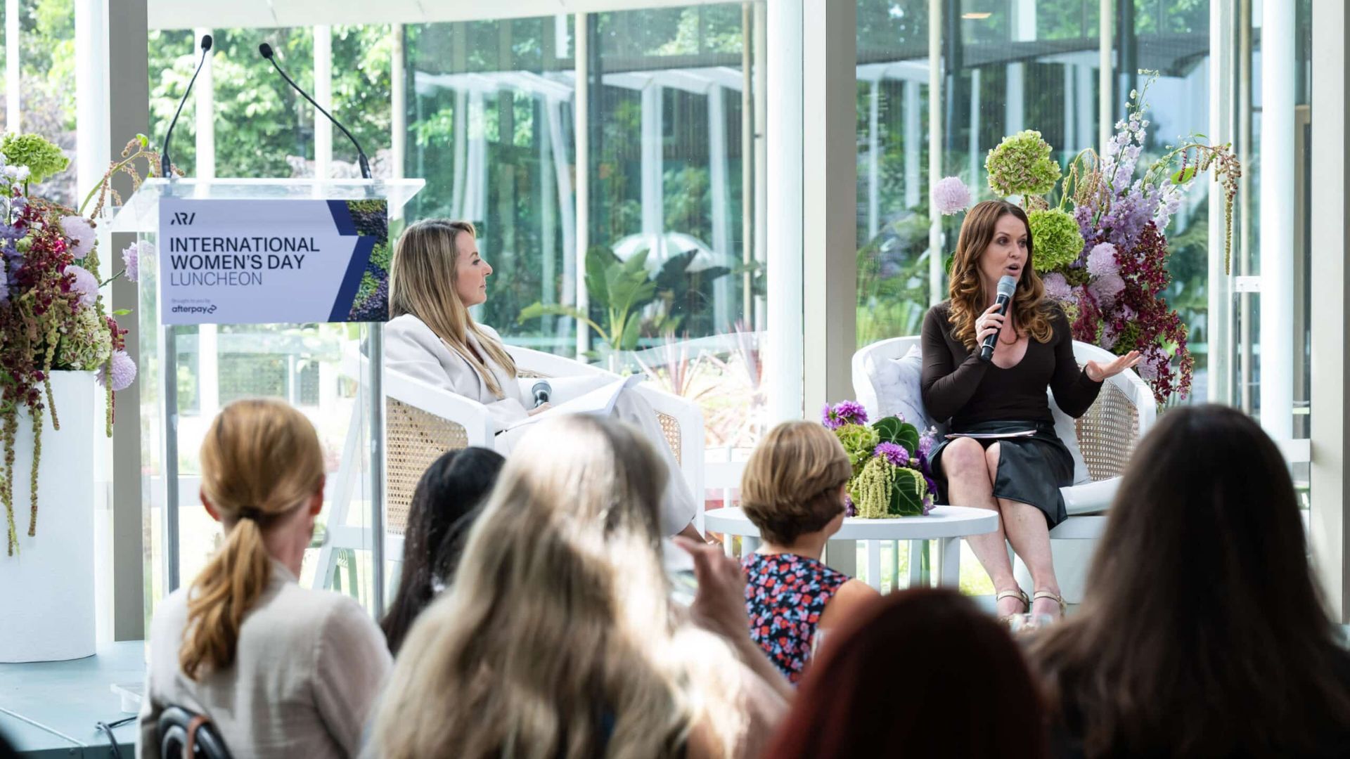 1-Sep-01-2025-04-08-20-7560-AM 1-Sep-01-2025-04-08-20-7560-AM