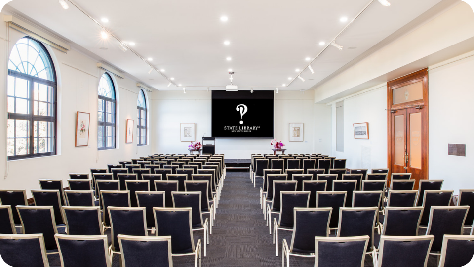 1-Sep-15-2025-05-23-36-0448-AM 1-Sep-15-2025-05-23-36-0448-AM