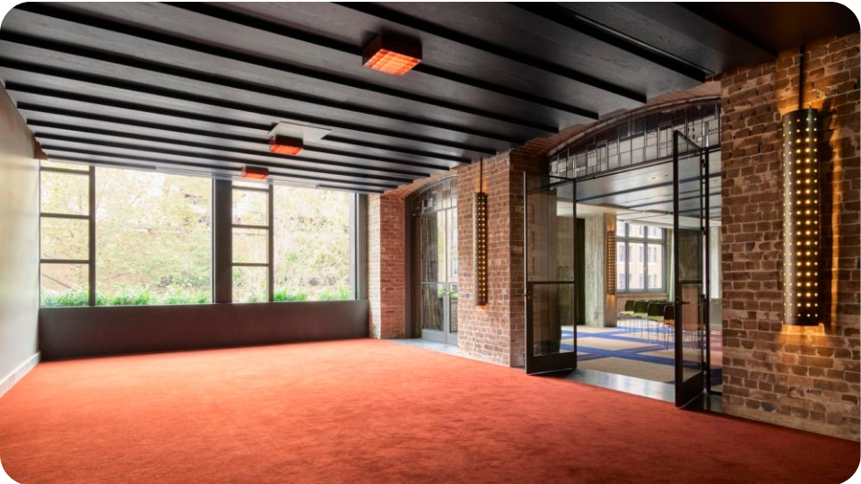 1-Sep-15-2025-06-39-50-3517-AM