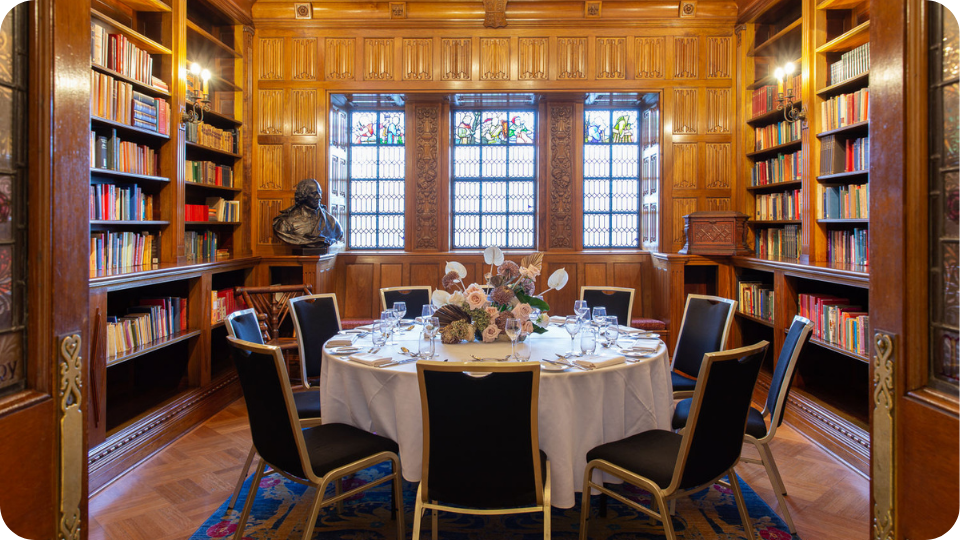 10-Sep-15-2025-05-23-27-8581-AM 10-Sep-15-2025-05-23-27-8581-AM