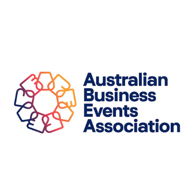 Australian Business Events Association