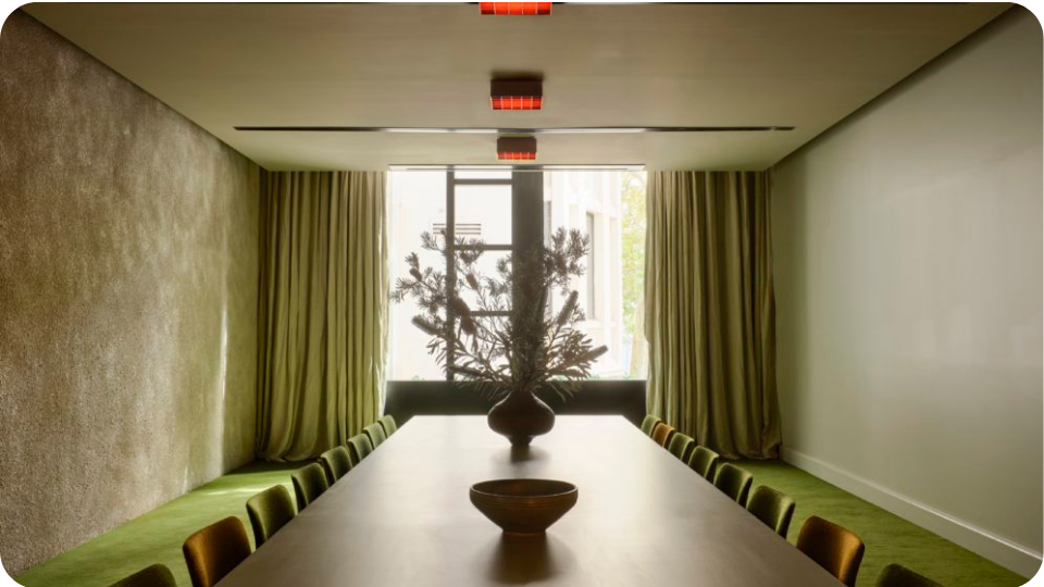 2-Sep-15-2025-06-39-49-9358-AM