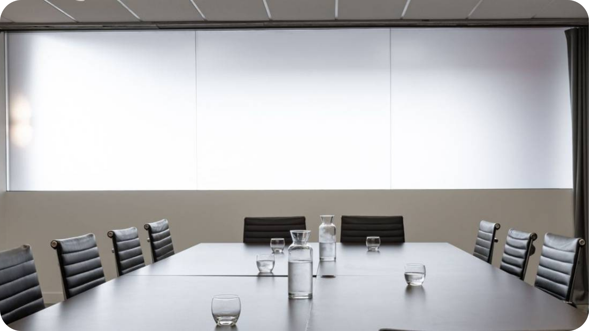 3-Sep-08-2025-03-35-29-8022-AM 3-Sep-08-2025-03-35-29-8022-AM